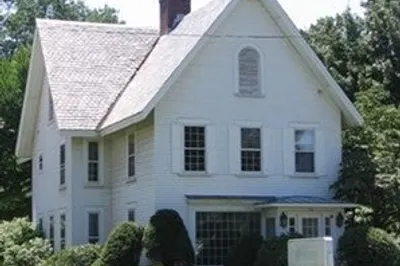 54 Court St 1