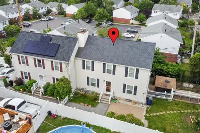37b June Street 1