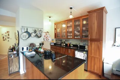 9-15 Battery St #5