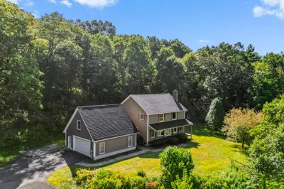 52 Washington Rd 1