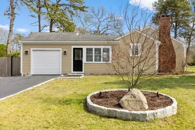 26 Wren Way 1