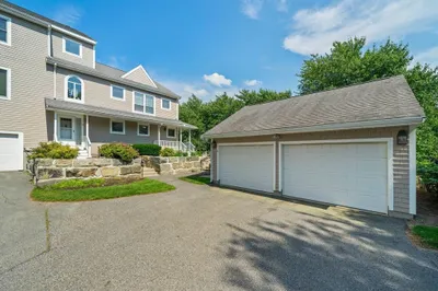 16 Sloop Ln #84 1