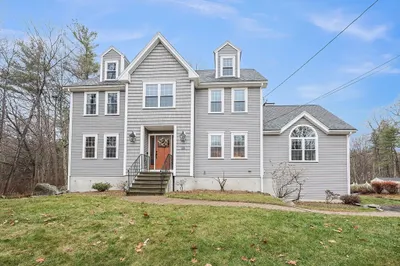 26 Reservoir Rd 1