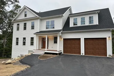 77 Pembroke St 1