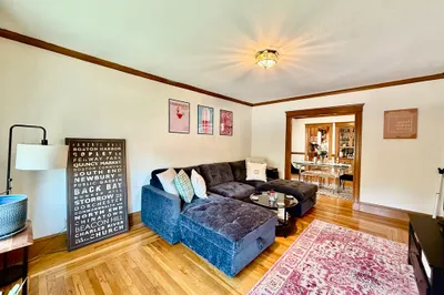 91 Shore Drive #2 1