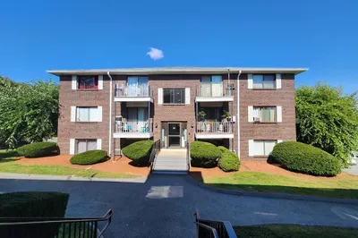 262 E Haverhill St #23 1