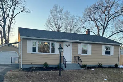 72 Clement Street 1