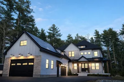 97 Wrights Way 1