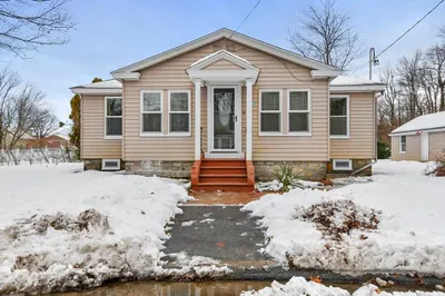 119 Reingold Ave