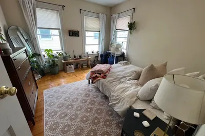 14 Stickney Ave #2 1