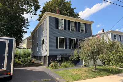 17 Davis St #1 1