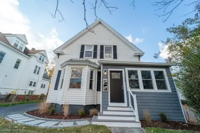 72 Florence St #2 1
