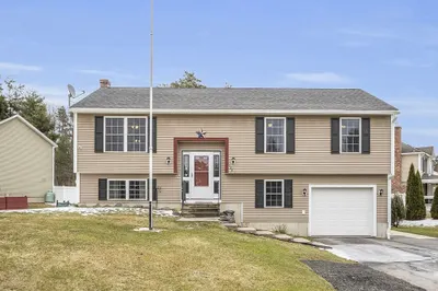 135 Bayberry Circle 1