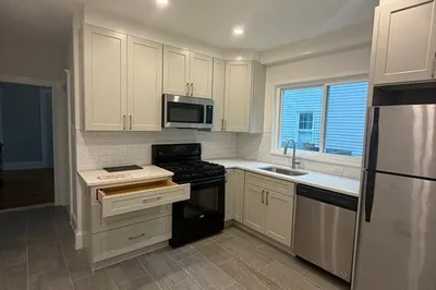 38 George Street #1 1