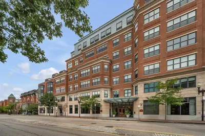 303 Columbus Ave #505 1
