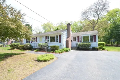 5 Vernon Road 1
