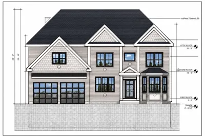 79-a Woodmere 1
