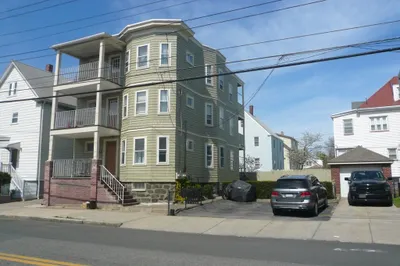 147-149 Hancock St 1