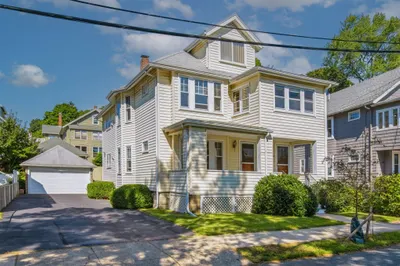 55-57 Maynard St 1