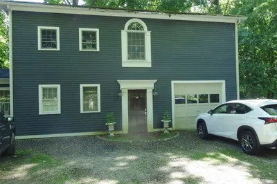 148 State Street #2 1