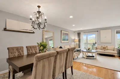 78 Summer St #5 1