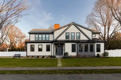 36 Patton Rd 1