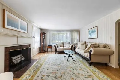 61 Westland Avenue 1