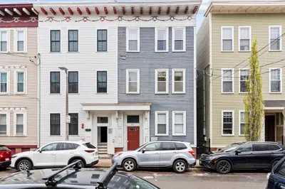 181 W 5th St #2 1