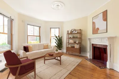 343 Pearl St #1