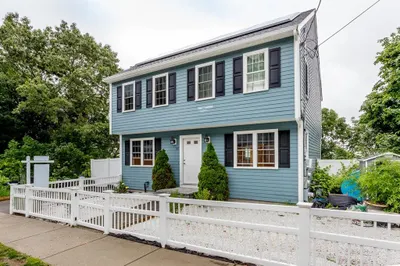 55 Asheville Rd 1
