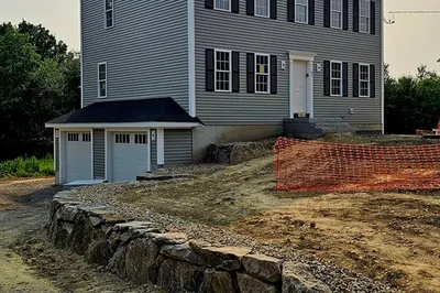 43 North Main Street 1