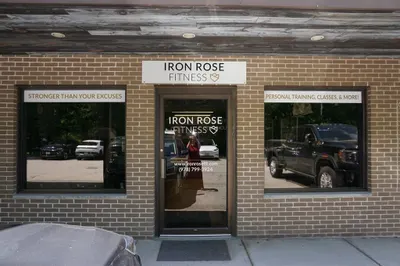 288 Littleton Road #16 1