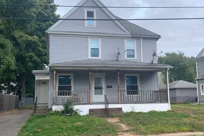 12-14 Harrison Ave