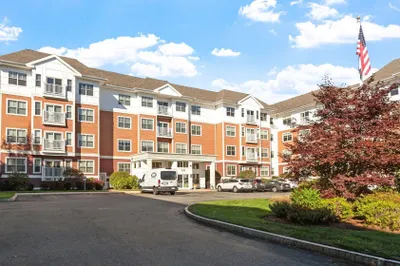 250 Main Street #312 B 1