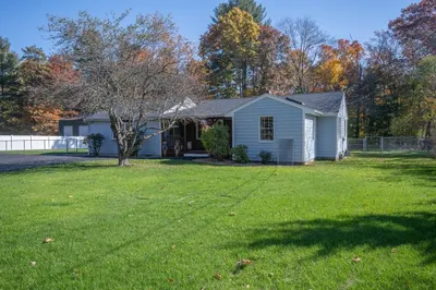 197 Andover Rd 1