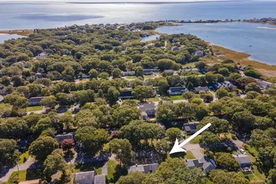 21 Kilmer Rd 1