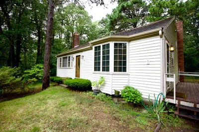 63 Melville Road