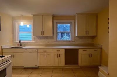 138 Main Street #2