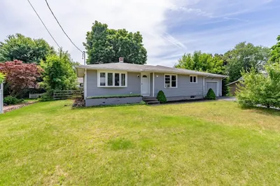 69 Wanda Street 1