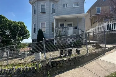 50-52 Allen Ave 1