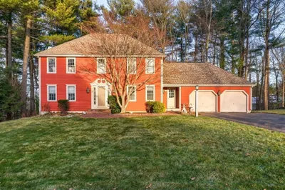 30 Assabet Hill Circle 1