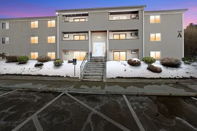 129 Quaker Hwy #22A 1