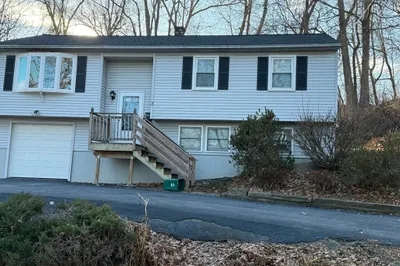3 Morgan St 1