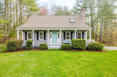 29 Colony Lane 1