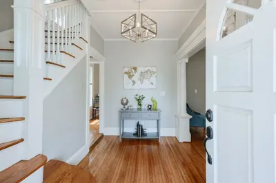 35 Allen Ave