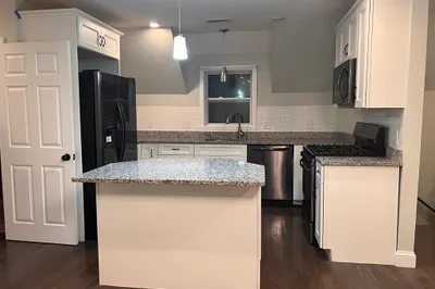 17 Tower Ave #2 1