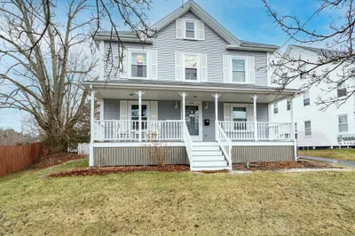 430 Main Street 1
