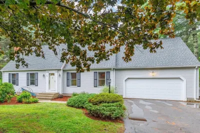 16 Old Farm Road 1