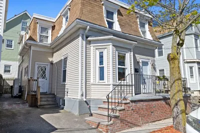 39 Alston Street 1