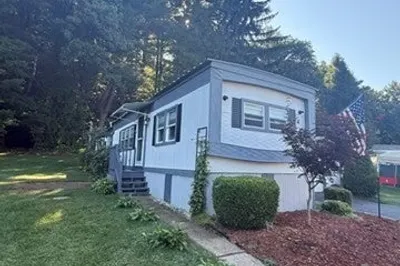 6 Willow Circle 1